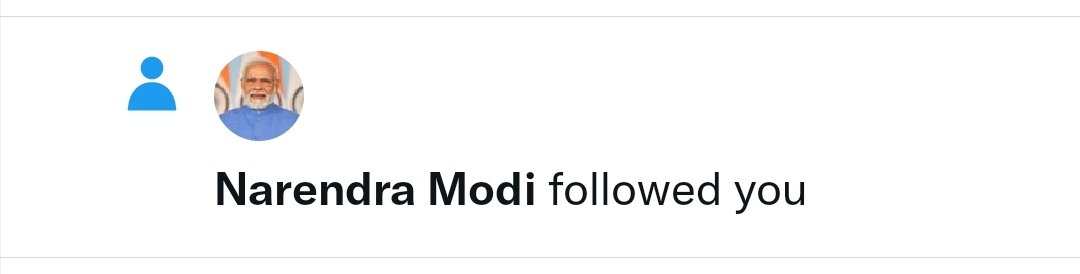 दिनेश चावला tweet media