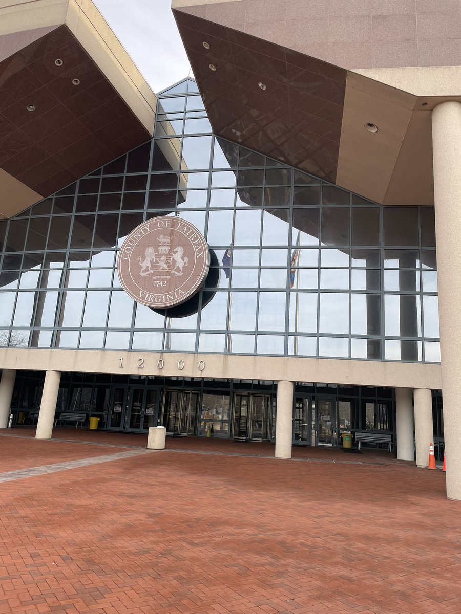 HeatCheckBen's tweet image. Have to love helping those that help us all year round. #att #attlife #firstnet @Keith_MrHowdy @DaleB1 @CoreyRiddle88