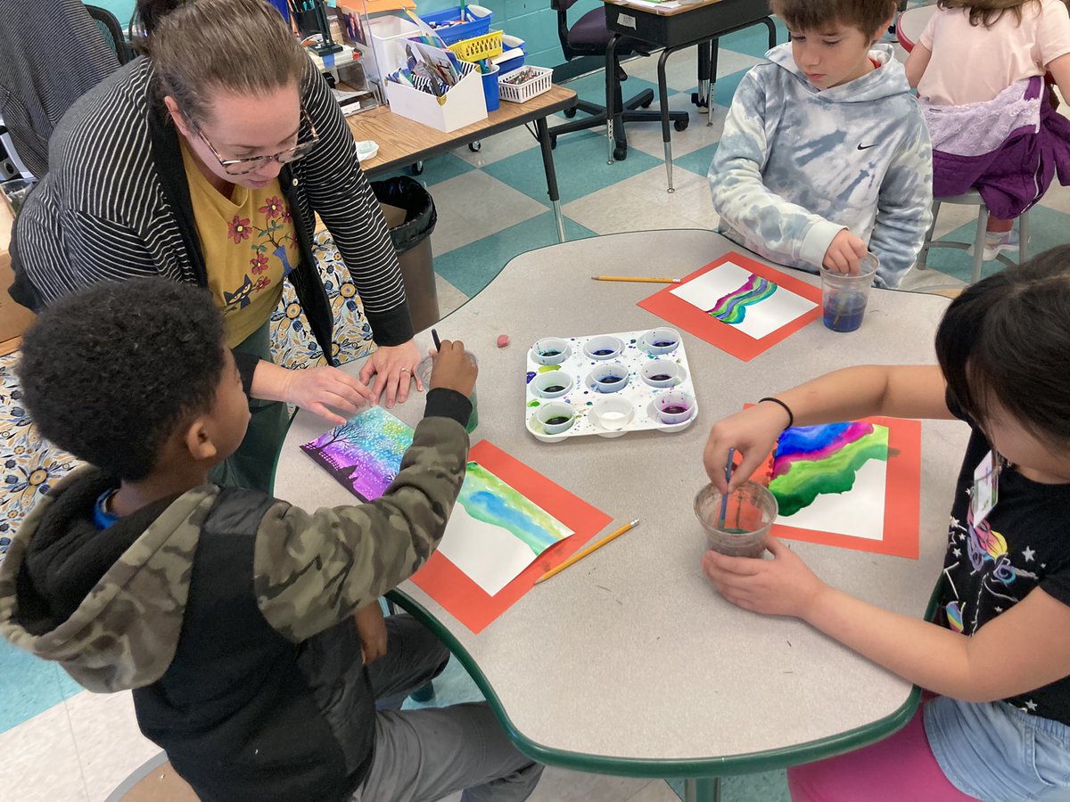 Bart Tulbert tweet media