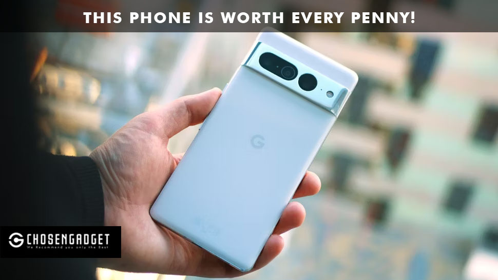 ChosenGadget's tweet photo. https://t.co/zIBsc9EOgj

#smartphone #iphone #samsung #pro #apple #android #technology #mobile #xiaomi #tech #phone #oneplus https://t.co/eg1cII5c60