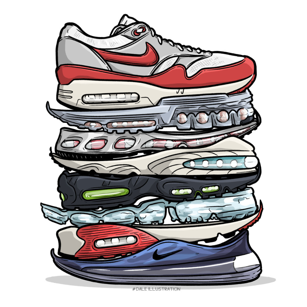 daleillustration tweet media