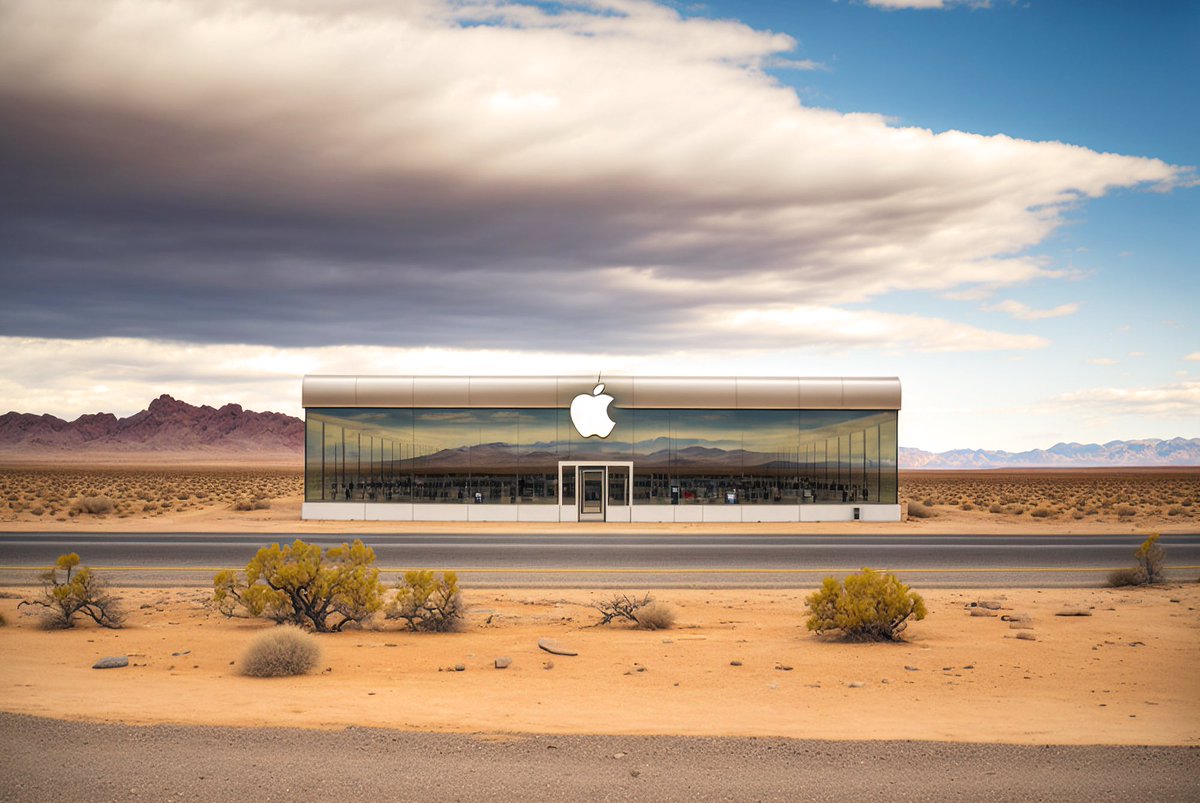 Basic Apple Guy tweet media