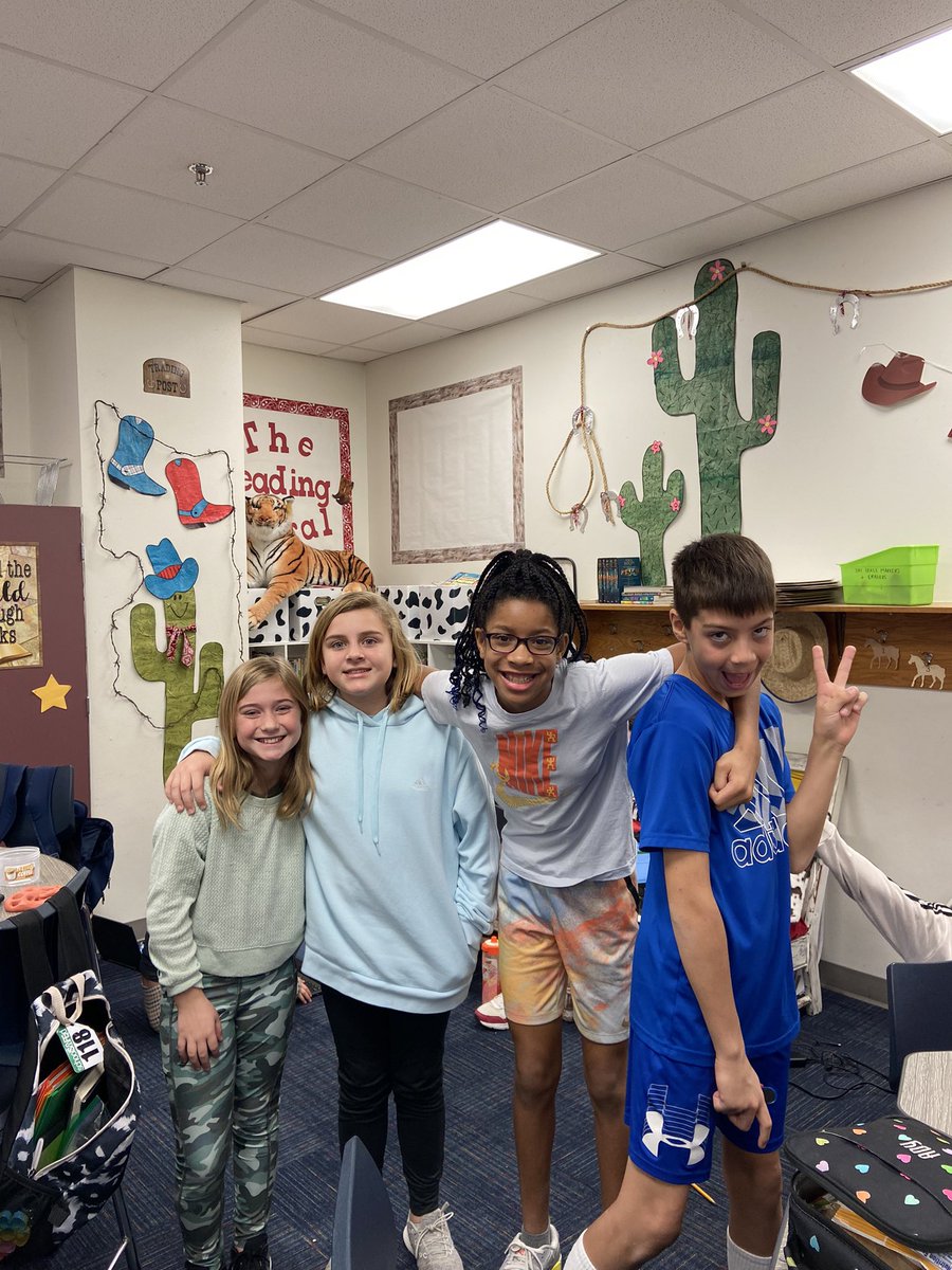 OCTTGreen's tweet photo. Our vocabulary rap battle champions! Congrats to Ravi on leading his team to victory with a total of 28 synonyms for the word “good” 🎉🥳 #campOCT #OCT4u https://t.co/kQDE4c0XJw