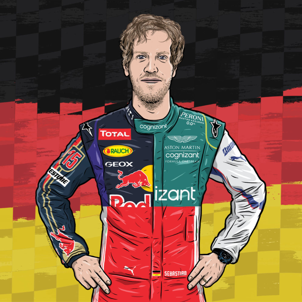 daleillustration tweet media