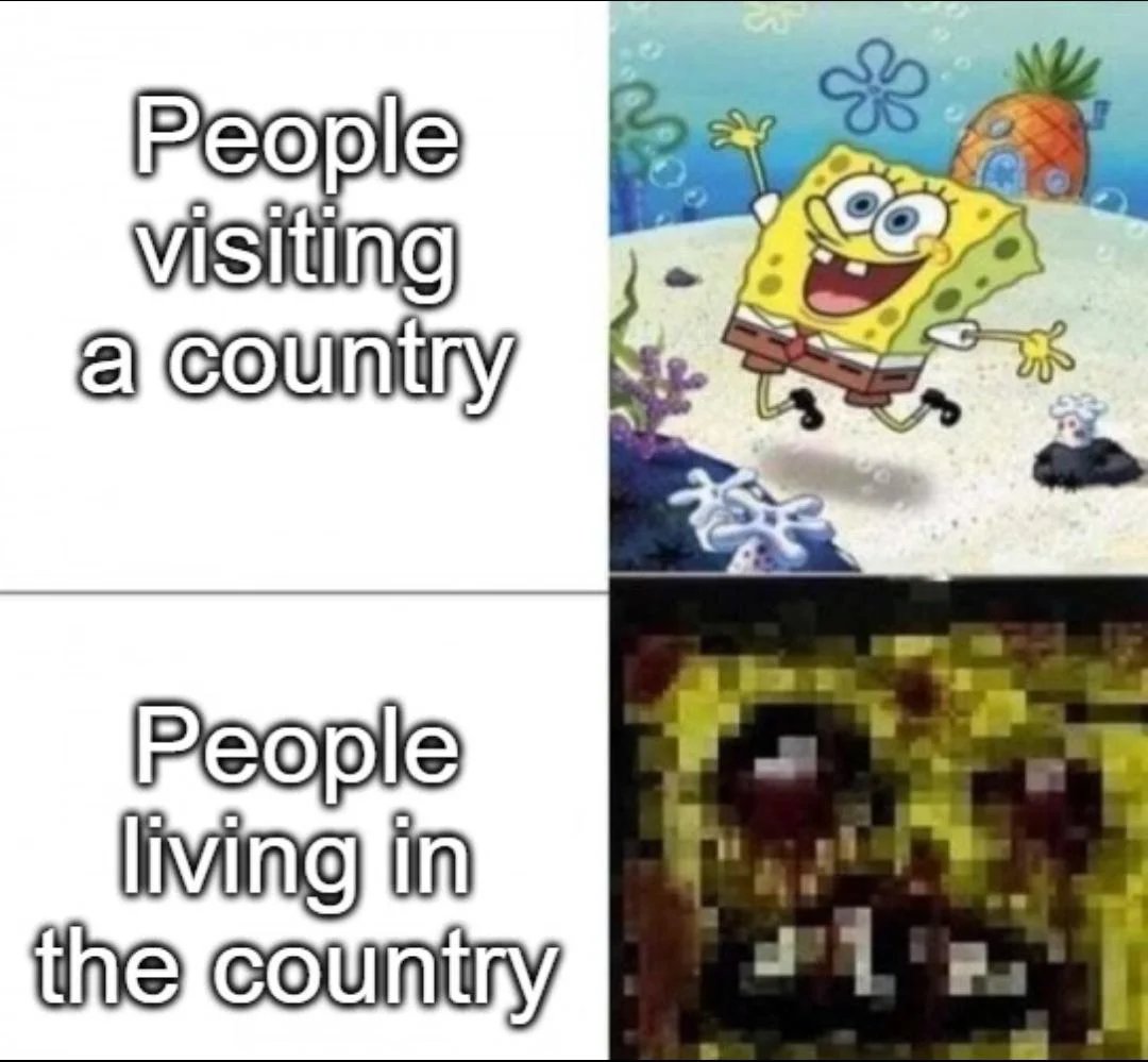 redditboi's tweet photo. what's the country? https://t.co/z4vQNeCL1a
