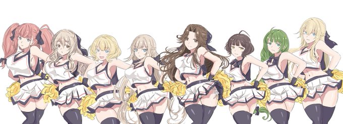 横長写真はないが、横長画像ならある 