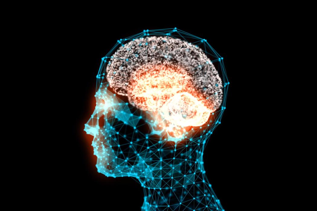 Corexcel's tweet image. Introducing our NEW Psycology course! corexcel.com/medical-course…

Earn CEUs 
Open Enrollment 
Self-paced 
Completely Online 
E-book Included