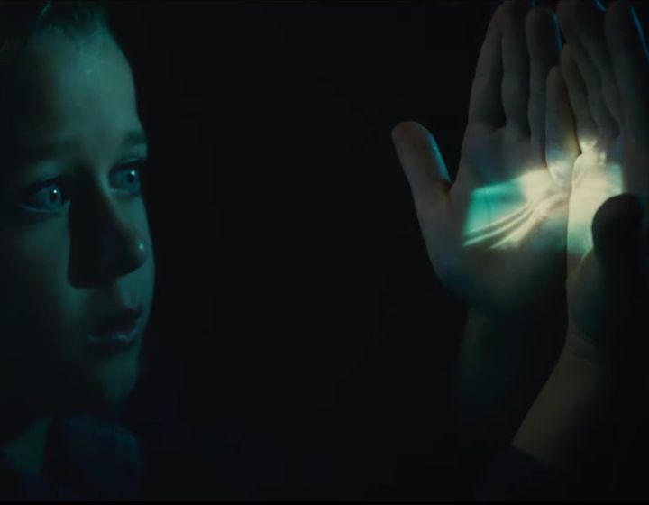 FataMorganaWeb's tweet photo. Miglior film drammatico e miglior regia per #StevenSpielberg e il suo #TheFabelmans ai Golden Globe 2023.

Qui la lettura del film di @beingthere86 > https://t.co/KdVAqwjvXk https://t.co/OpPxus0TFm