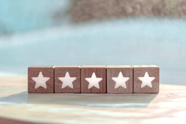 LlcEcology's tweet image. “He responded within 30 minutes or an hour of the request and came out that same day. He was able to figure out what the problem was pretty quickly and able to repair it right then and there.” Thanks, Allison. #WebsiteReview