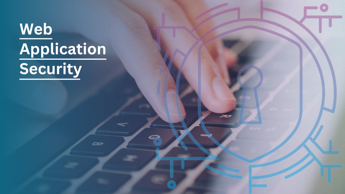 Web applications play a vital role in business but are also a common target for #cyberattacks.
Nonprofit foundation <a href="/owasp/">OWASP® Foundation</a> has useful resources for improving #appsecurity. Follow their guidance and tools for identifying and mitigating common #cyberthreats owasp.org