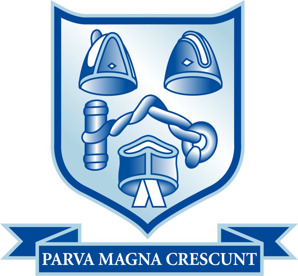 MrsP_SciTech's tweet photo. Many thanks to the lovely science technicians @PrinceHenrys for taking the time to show me around their department this afternoon. It was great to meet you! #SciTechLife #support @aa_science @AlcesterAcademy https://t.co/TzKELm2WLf