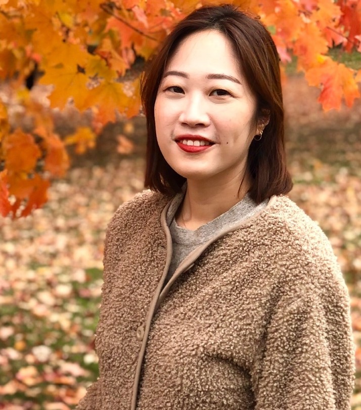 Parents: Interested in cutting down conflicts with your children? Discover ways to do it via a new FRC podcast with Ye Rang Park, a research assistant professor at #ILLINOIS: tinyurl.com/yb66wk3u.