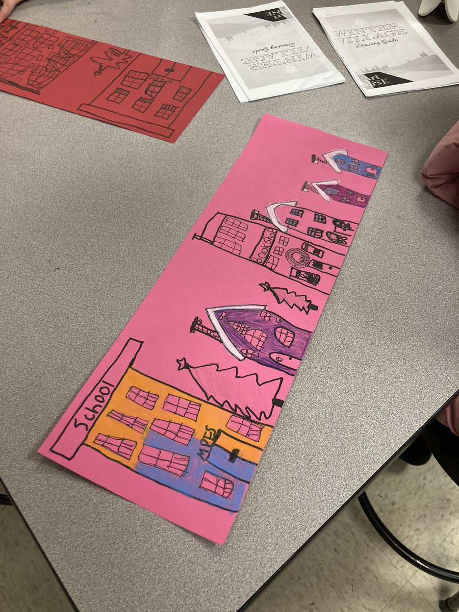 Bart Tulbert tweet media