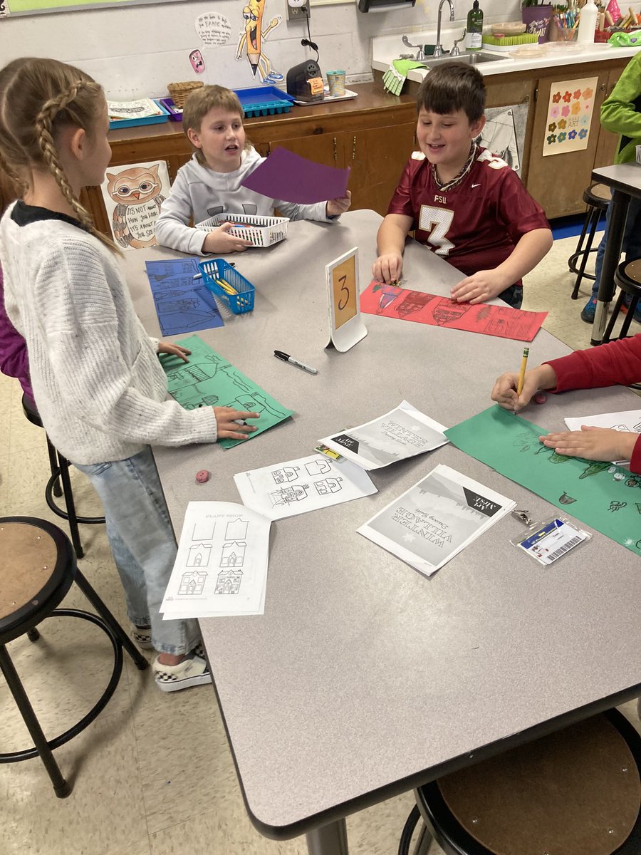 Bart Tulbert tweet media