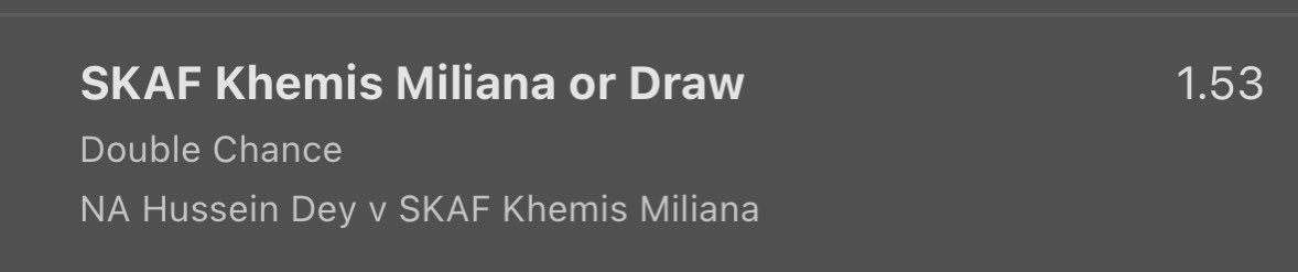 ProfitProTips's tweet image. BOOOOM ✅

Smashing the inplays today!