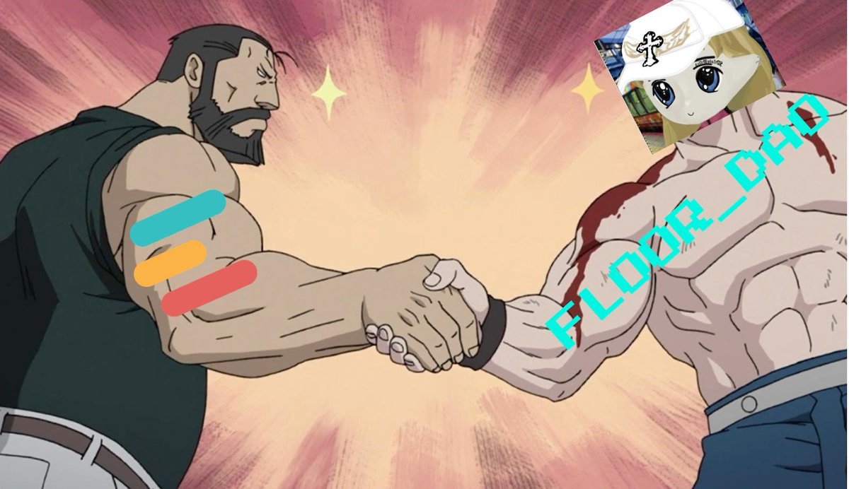 Our friends <a href="/FloorDAO/">FloorDAO Intern</a> use Euler to enable traders to long and short pfp projects. Here's how: eulerlabs.com/blog/euler-and…

Imagine how a conversation with your financial advisor might go if you suggest they long a PUNK. Financial advice? This ain't it.