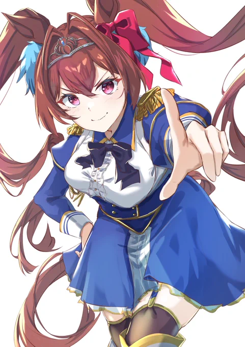 画像のテスト 
