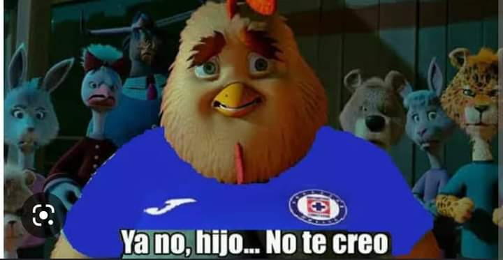azulado89's tweet photo. @deportesWRADIO https://t.co/h9oZQA4nNV