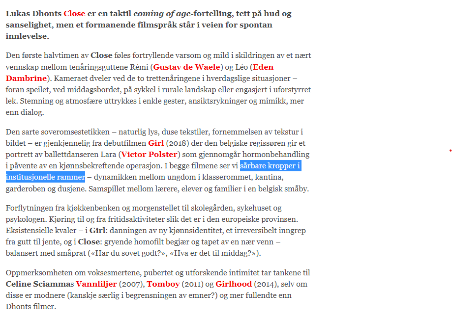 vera tweet media
