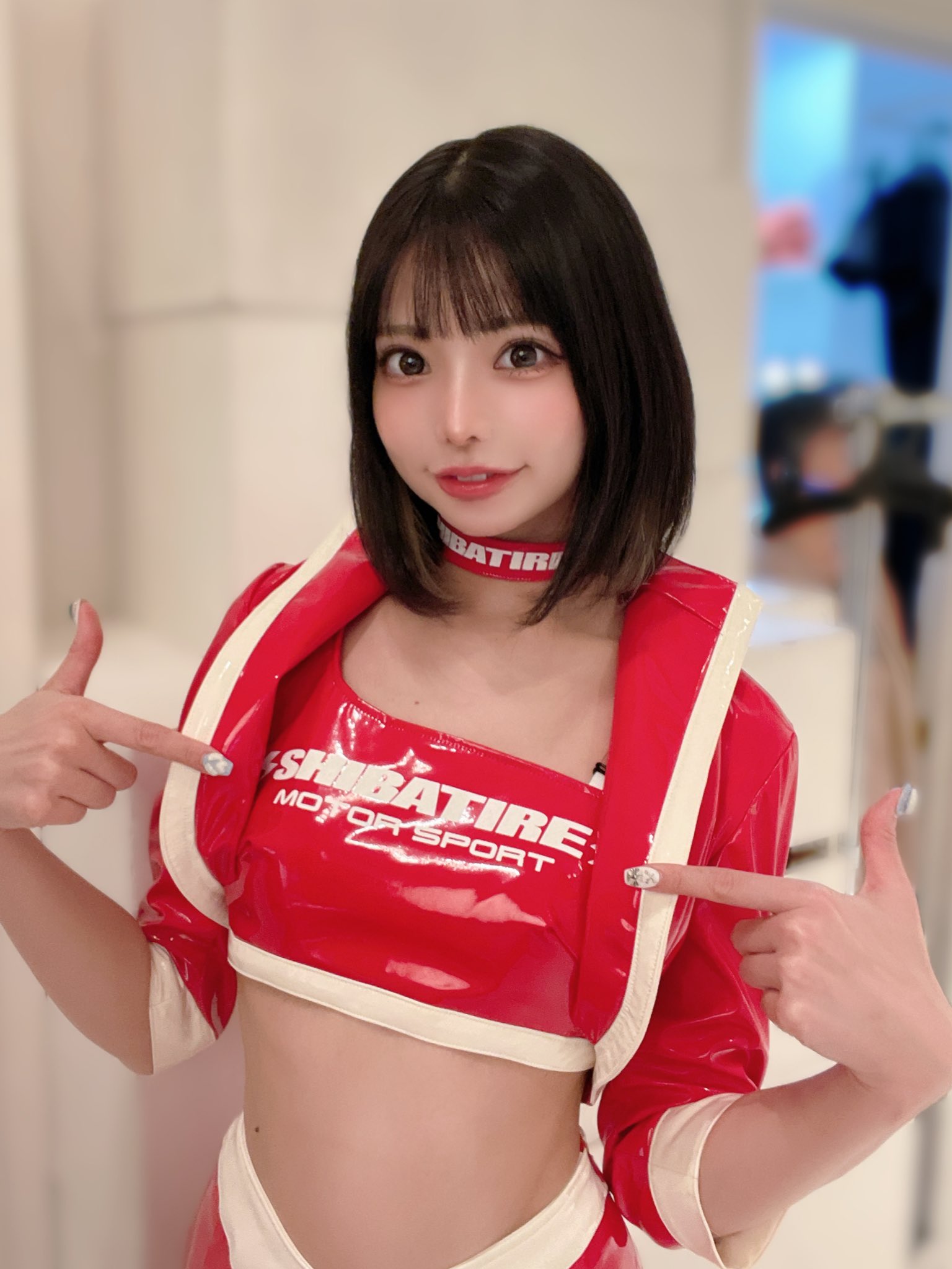 米倉みゆ♨️ on X: 米倉みゆ♨️ on X: