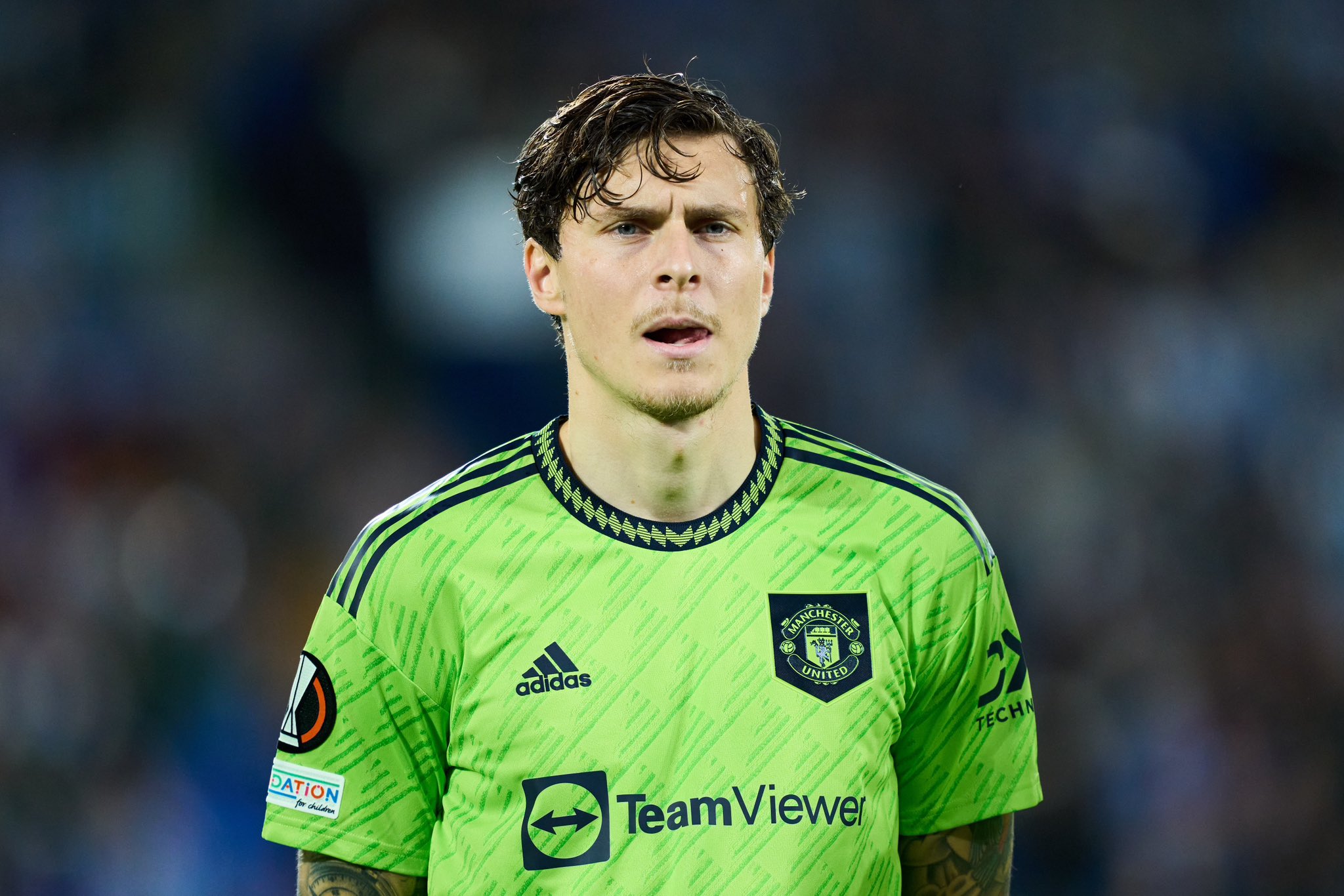 fabrizio-romano-on-twitter-atletico-madrid-are-negotiating-with