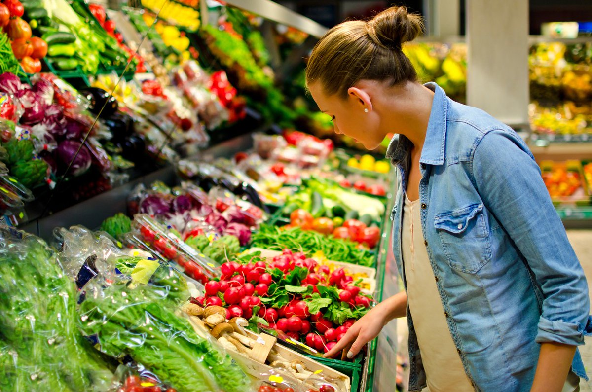 Agrodolceit's tweet image. Sconti e offerte al supermercato: la guida completa per rimanere aggiornati agrodolce.it/2023/01/11/sco… #Cibo #Grandimarchi
