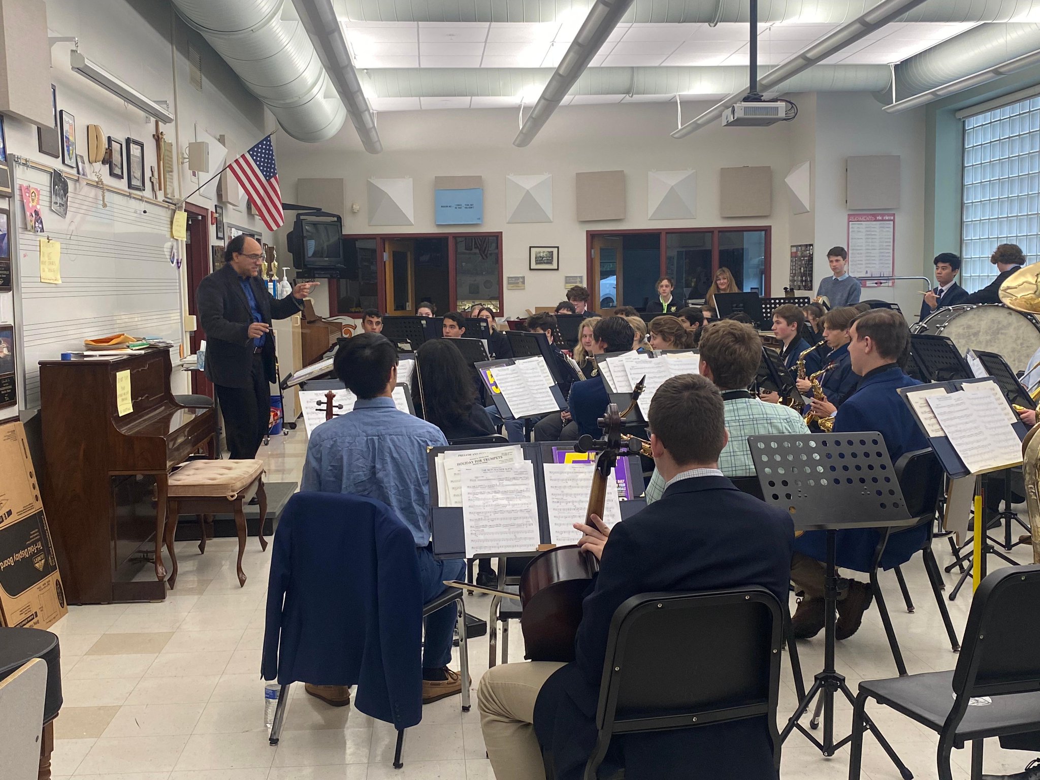 salesianum-school-on-twitter-we-had-guest-conductor-simeone