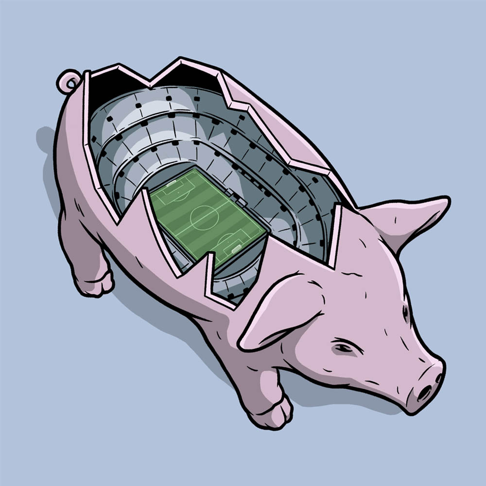 daleillustration tweet media