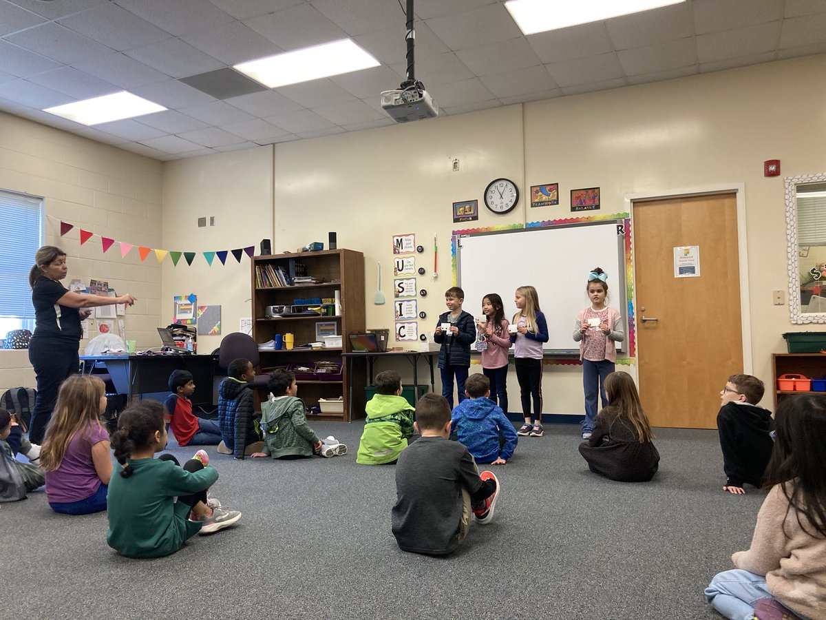 Bart Tulbert tweet media