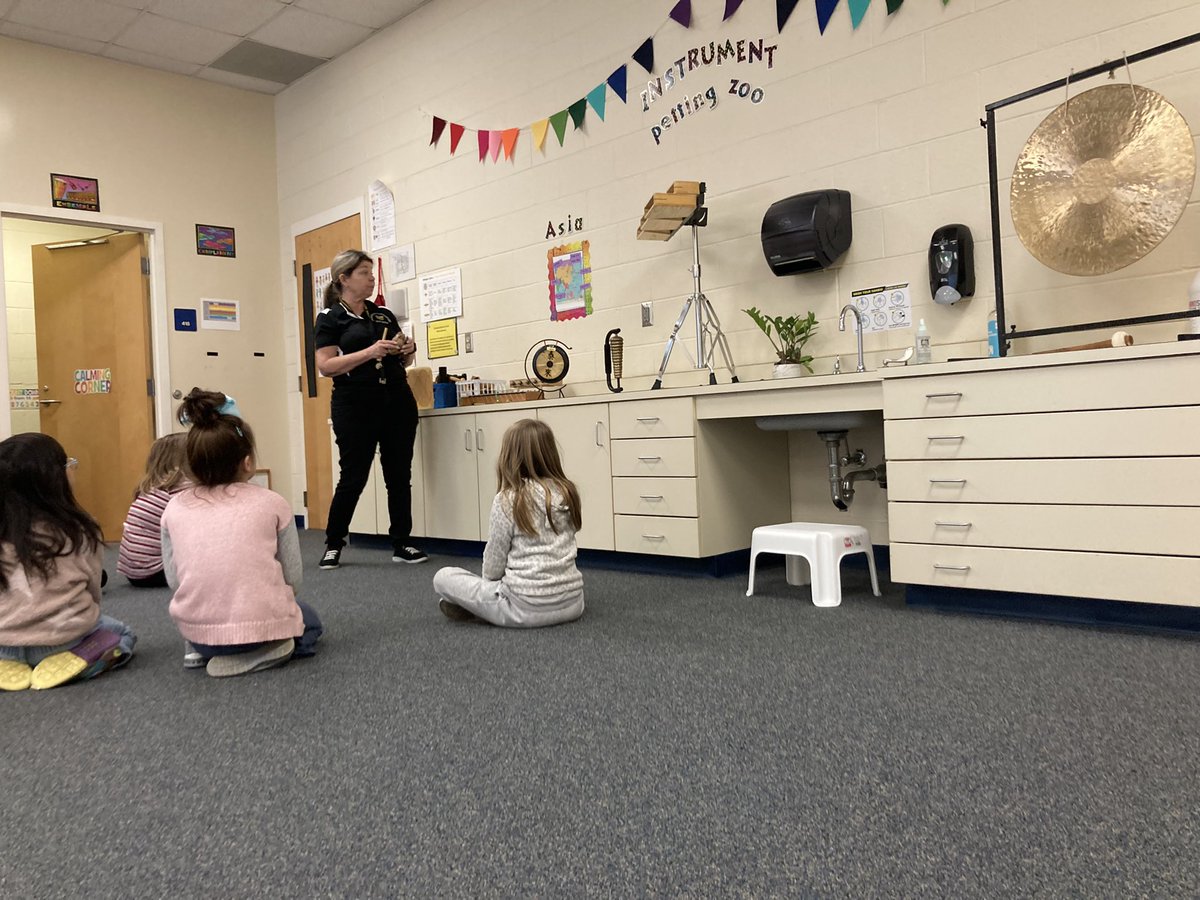 Bart Tulbert tweet media