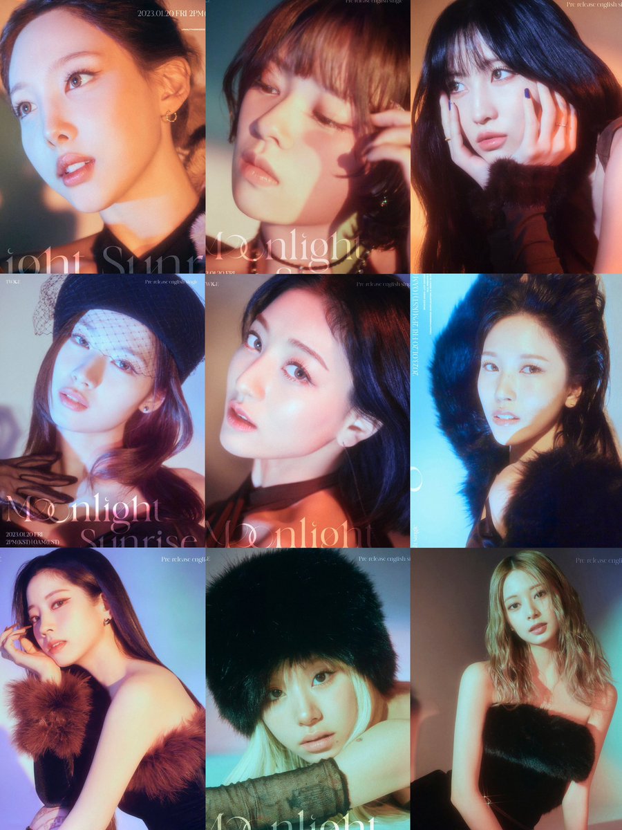 imyeonnz's tweet photo. drop the tags! 

MOONLIGHT SUNRISE CONCEPTPHOTO_D3
#MOONLIGHTSUNRISE #TWICE  @JYPETWICE https://t.co/zXMJ2bKrHR