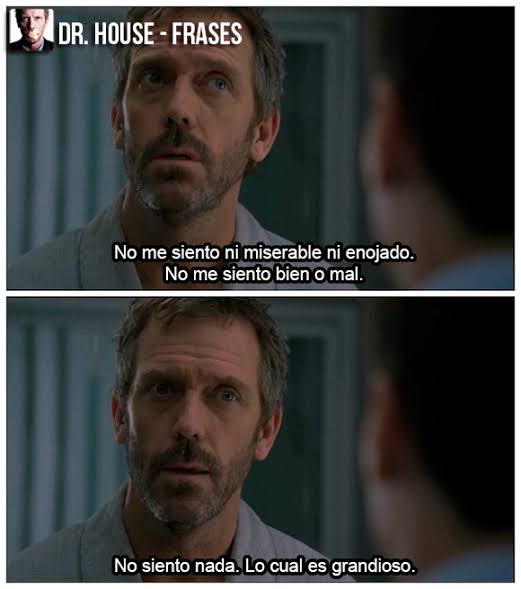 Dr_House_DM's tweet photo. 💊 https://t.co/4MgcvezXpg