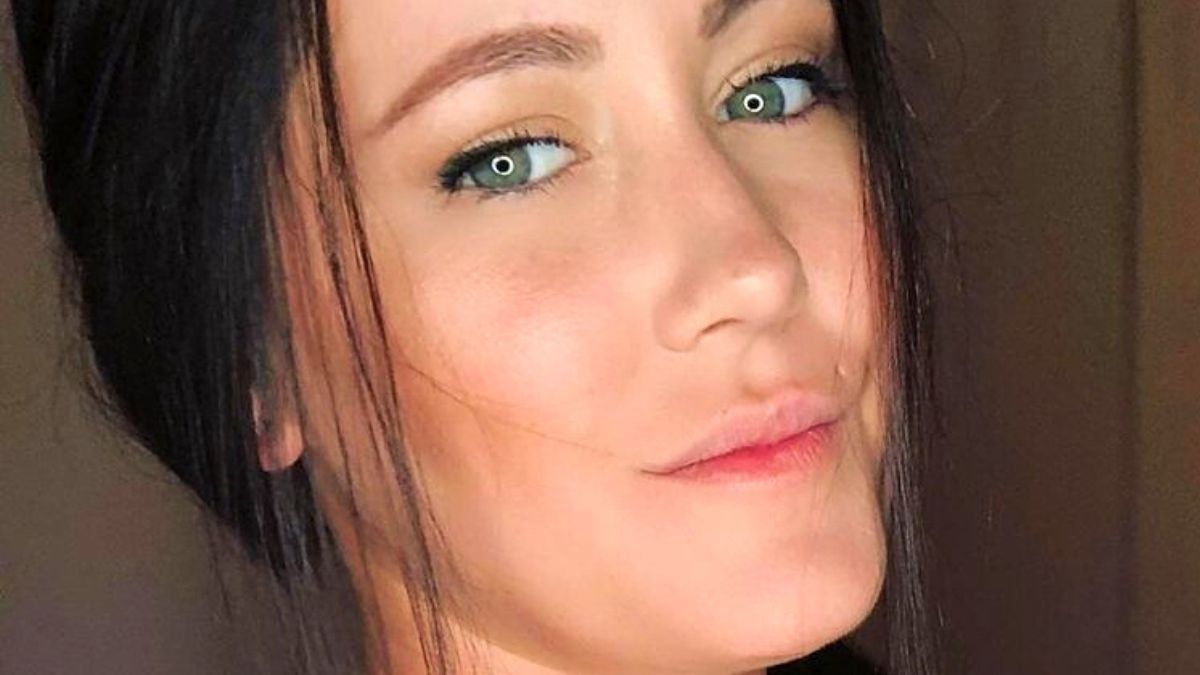 Monsters & Critics: Jenelle Evans calls out MTV for not paying her royalties for Teen Mom 2 https://t.co/6BjmJfeFL9 #crime #news https://t.co/DBI4XUoEu4