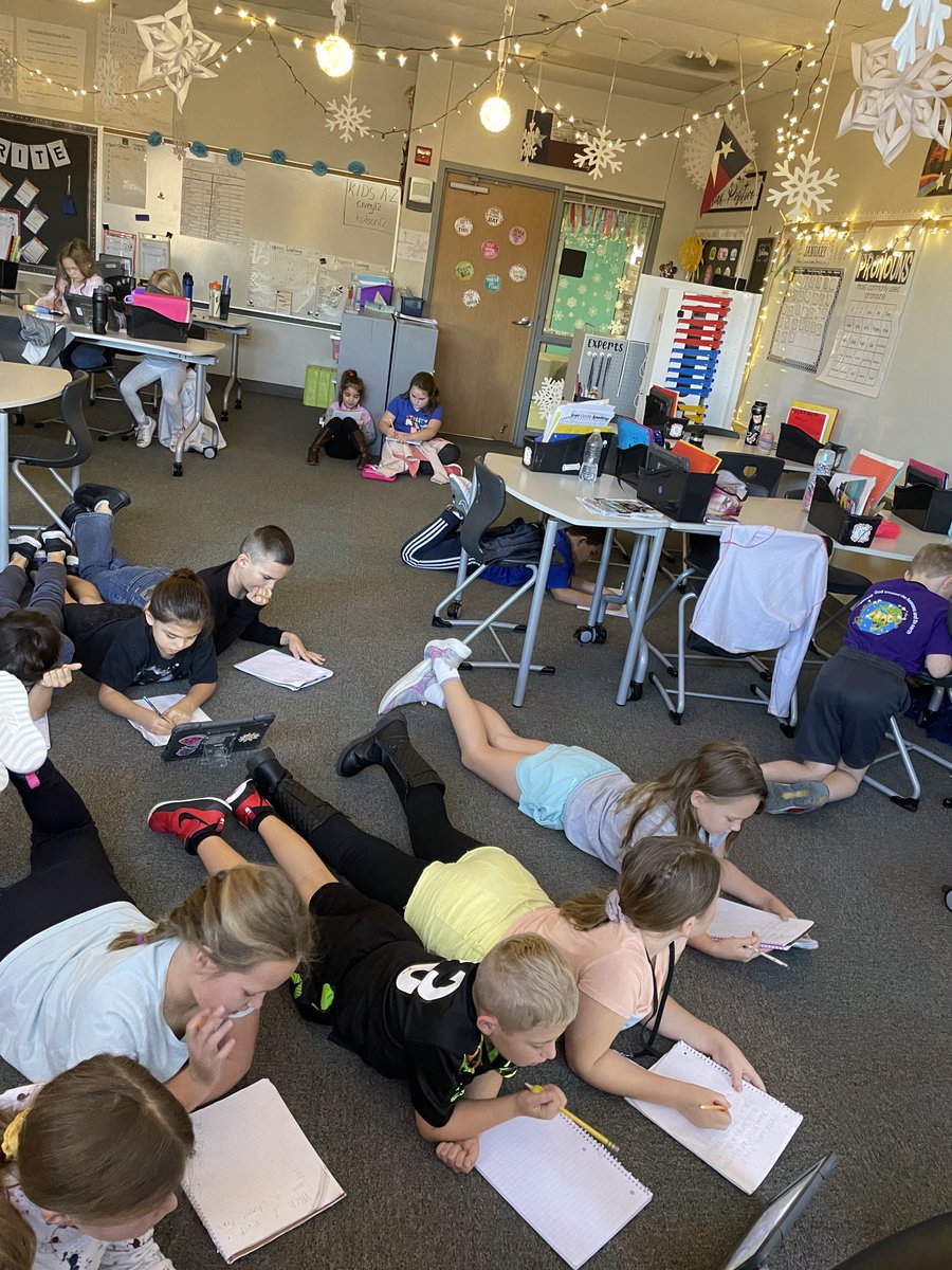 Chris Ivey tweet media