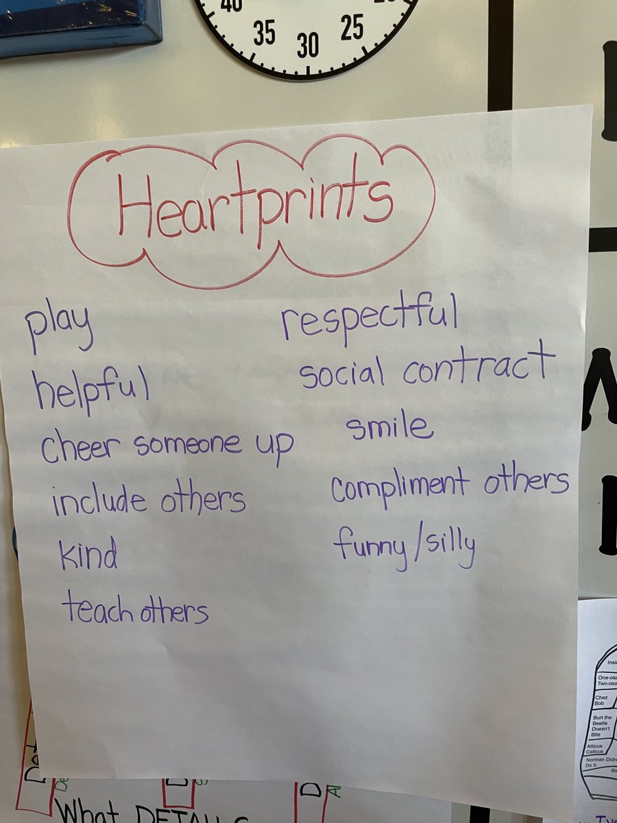 Chris Ivey tweet media