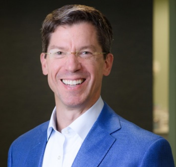 David Harris tweet media