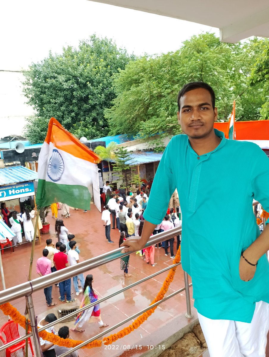 ManjeetBaba5 tweet picture
