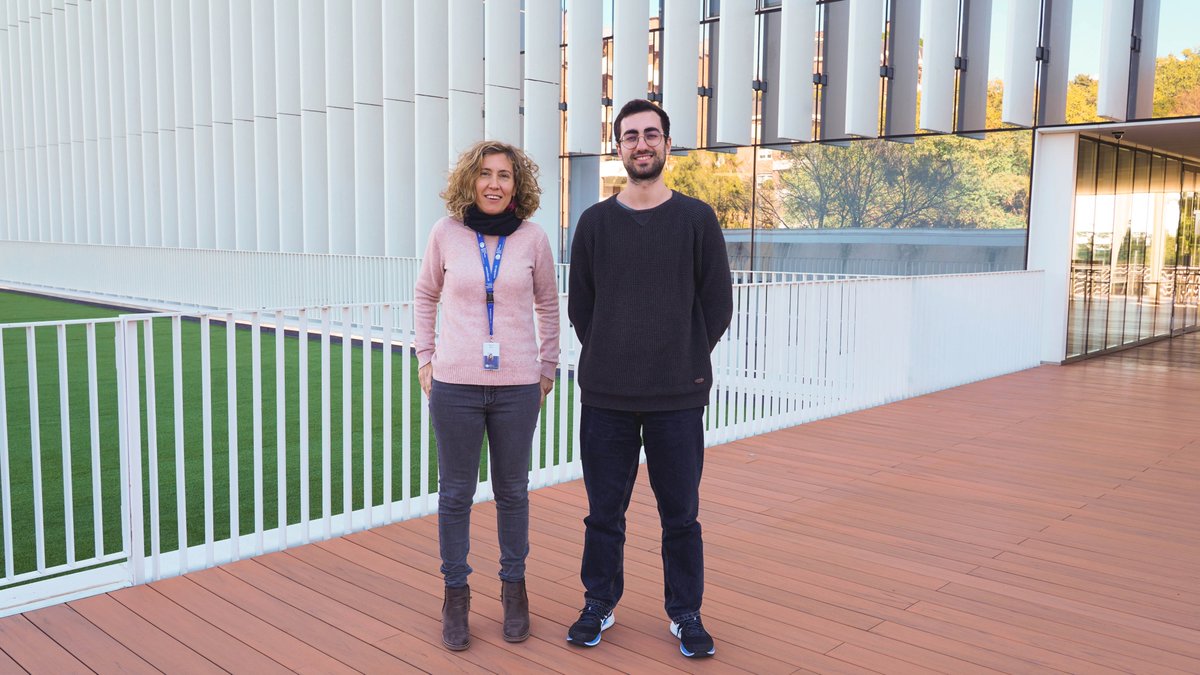 BSC-CNS tweet media