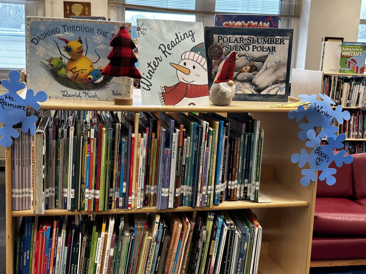 MissMirandaRamirez tweet media