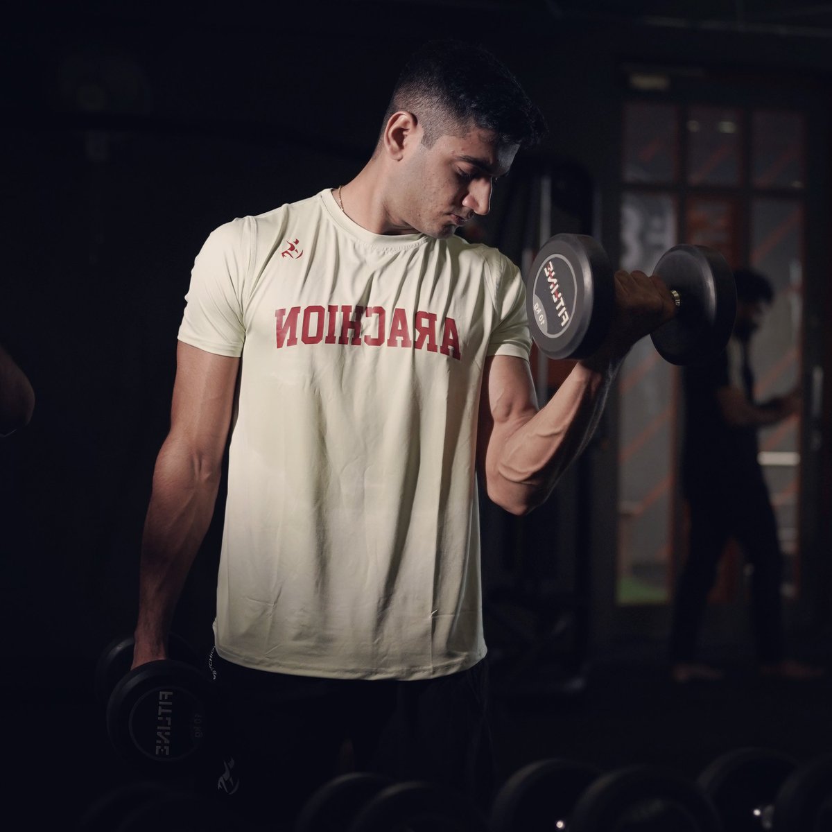 Arachion_'s tweet photo. Continuous improvement is better than delayed perfection 💪
.
#fitness #workoutmotivation #arachion #FitnessMotivation #Gymbro #tweet https://t.co/4sQMJzpJTq
