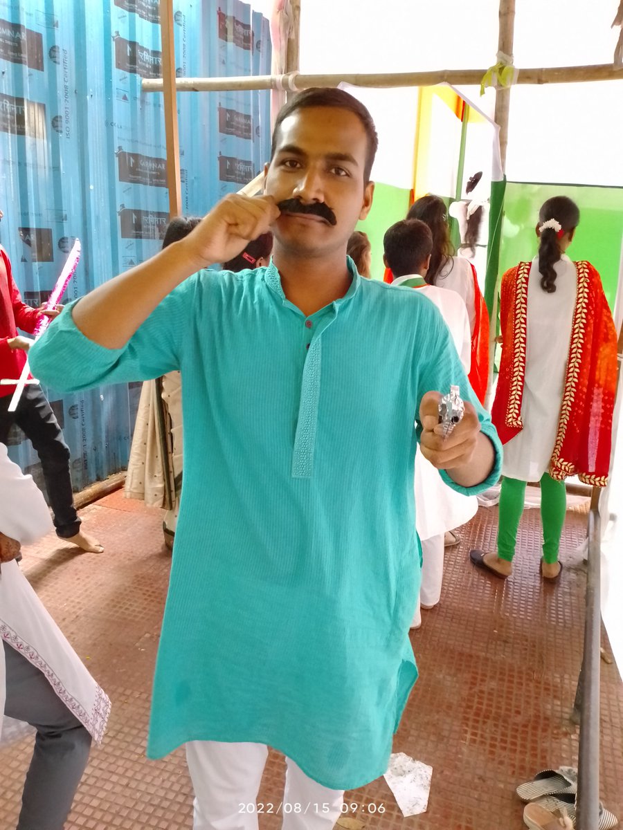 ManjeetBaba5 tweet picture