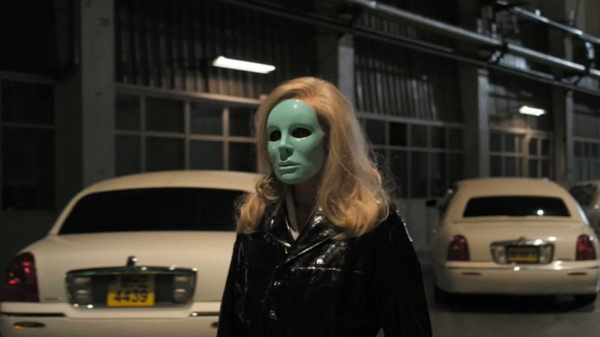 Taste of Cinema tweet media