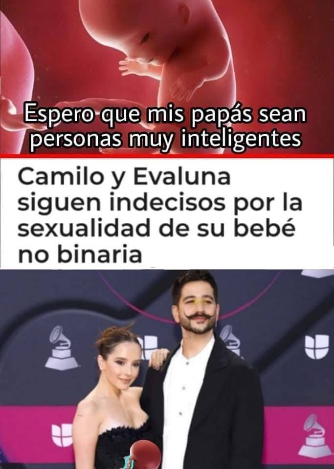 MomentumXlaVida's tweet photo. #EnFinLaHiPROGREsia 🙄
#ElProgresismoNoEsProgreso 😒 https://t.co/CfElxj7GeS