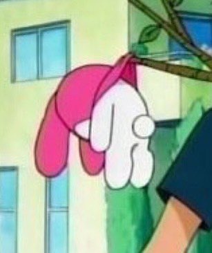 Pfizer Pflop tweet media