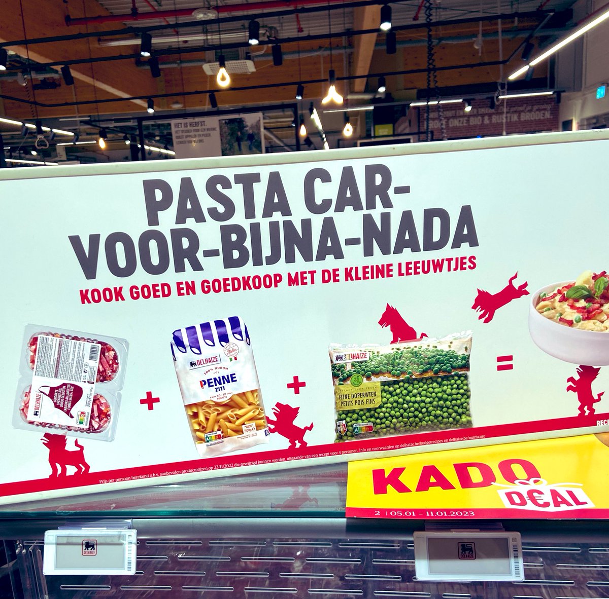 Hanne Lemmens tweet media