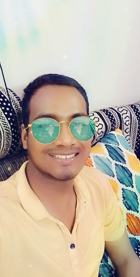 ManjeetBaba5 tweet picture