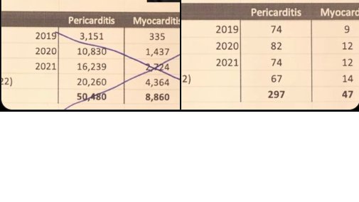 FmM1QM3WAAI8cYb?format=jpg&name=small