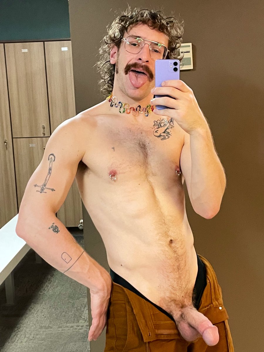 Emmet Wild tweet media