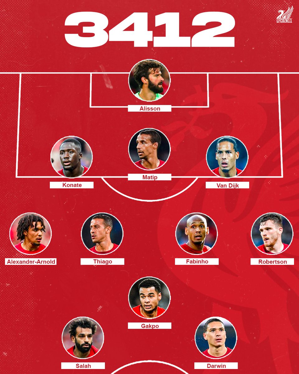 LFCDZN11 tweet media