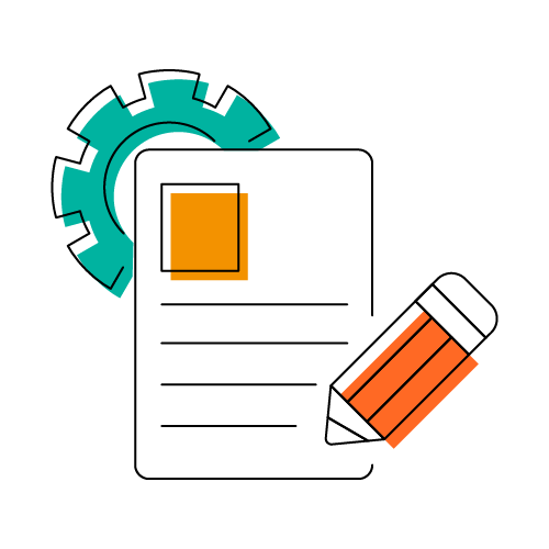 Any nou, web nova! Podeu fer-li una ullada a coempren.com
Esperem poder-vos aportar valor ja que comencem amb energies renovades i molta força! 
#estrategia #innovacio #cooperacio #emprenedoria #habilitats